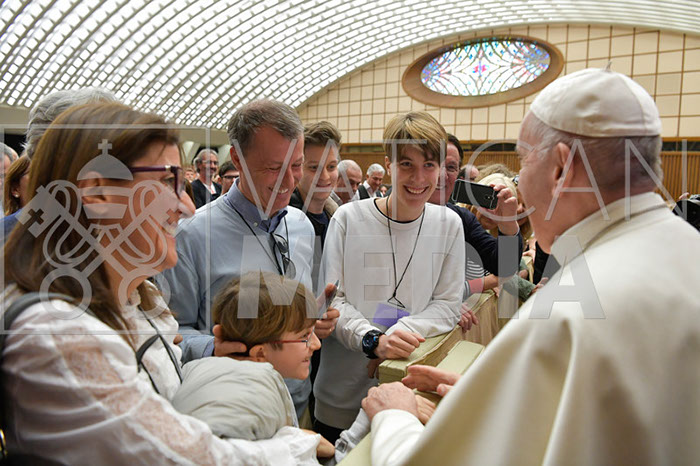 %_tempFileName01270_23032019%