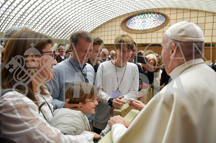 %_tempFileName01271_23032019%