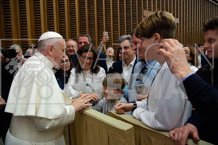 %_tempFileName01273_23032019%