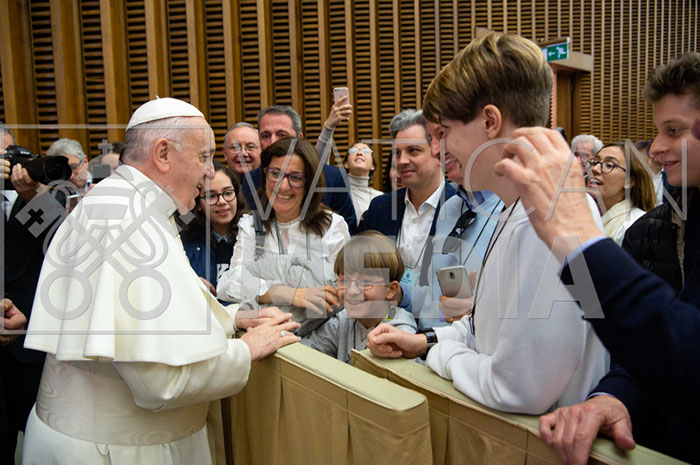 %_tempFileName01274_23032019%