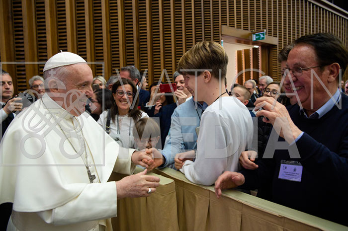 %_tempFileName01281_23032019%