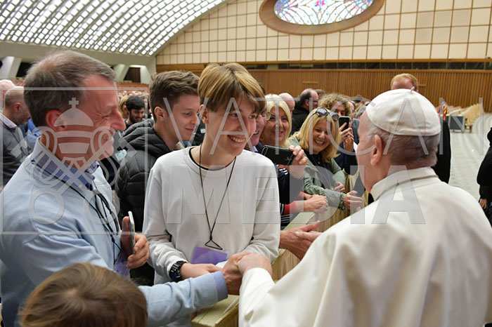 %_tempFileName01283_23032019%