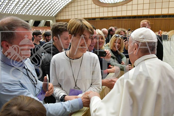 %_tempFileName01284_23032019%