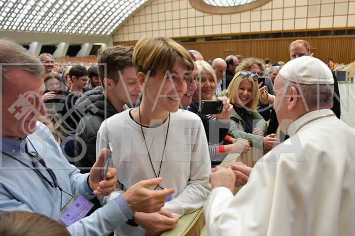 %_tempFileName01285_23032019%