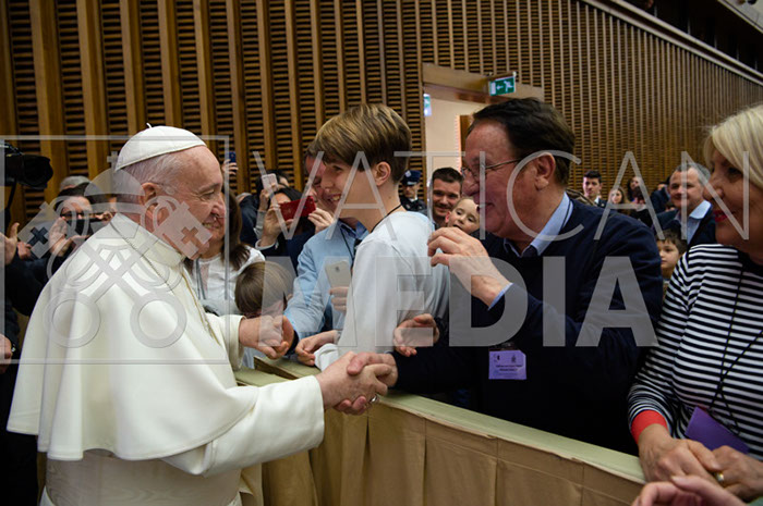 %_tempFileName01287_23032019%