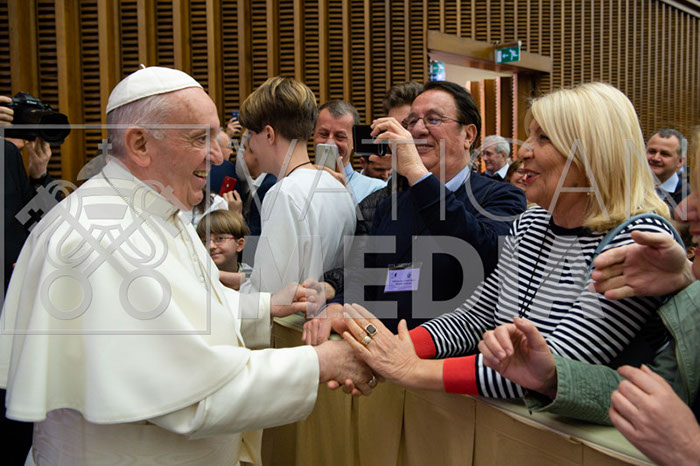 %_tempFileName01293_23032019%