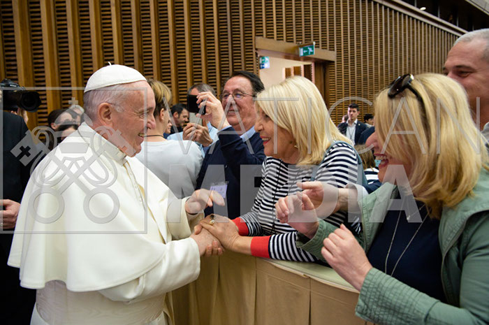 %_tempFileName01297_23032019%