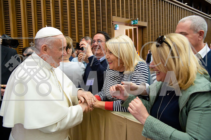 %_tempFileName01304_23032019%