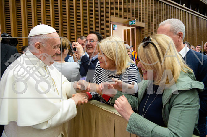 %_tempFileName01305_23032019%