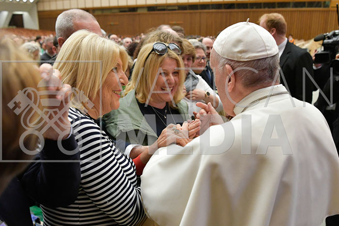 %_tempFileName01307_23032019%