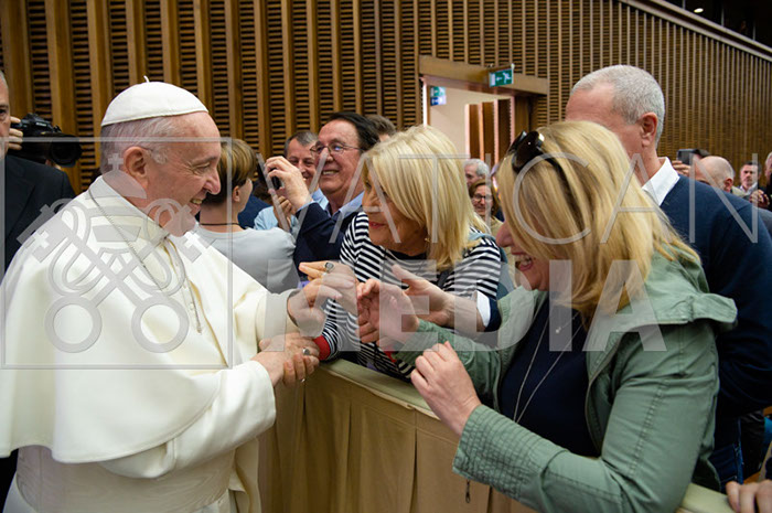 %_tempFileName01308_23032019%