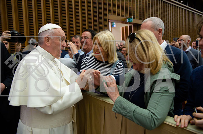 %_tempFileName01312_23032019%