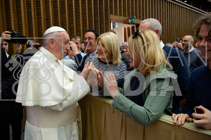 %_tempFileName01314_23032019%