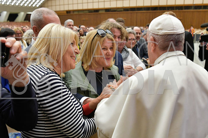 %_tempFileName01316_23032019%