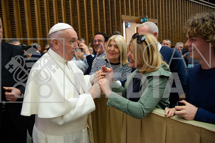 %_tempFileName01317_23032019%