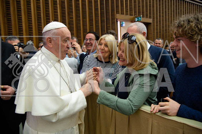 %_tempFileName01319_23032019%