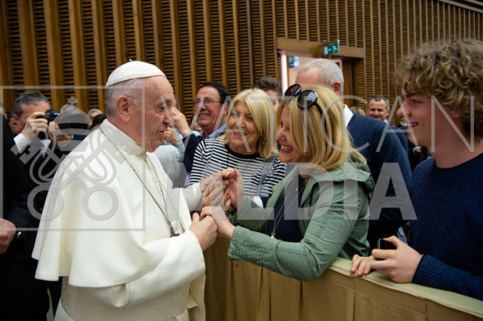 %_tempFileName01322_23032019%