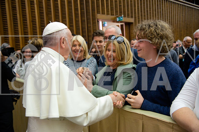 %_tempFileName01325_23032019%