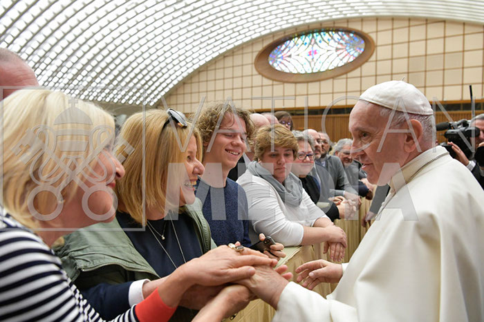 %_tempFileName01328_23032019%