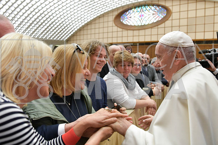 %_tempFileName01329_23032019%