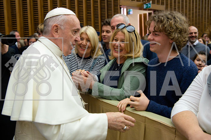 %_tempFileName01333_23032019%