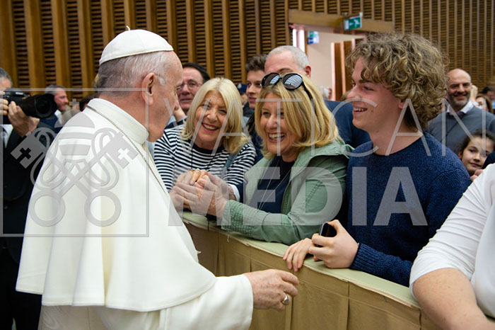 %_tempFileName01335_23032019%