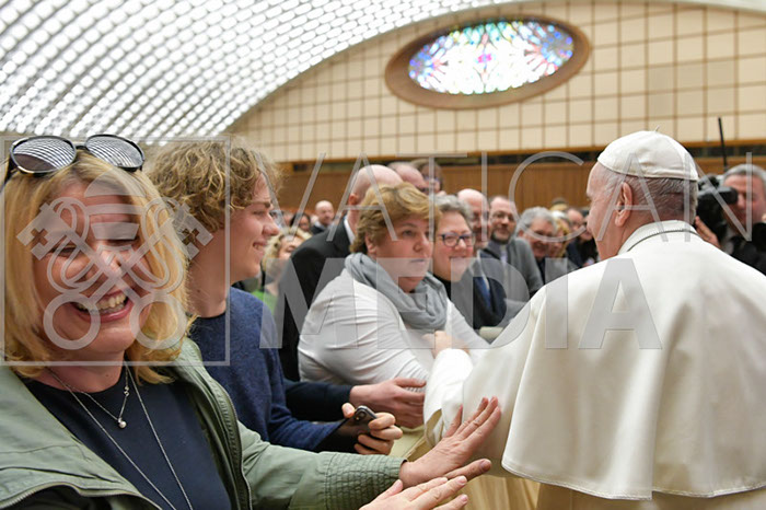 %_tempFileName01336_23032019%