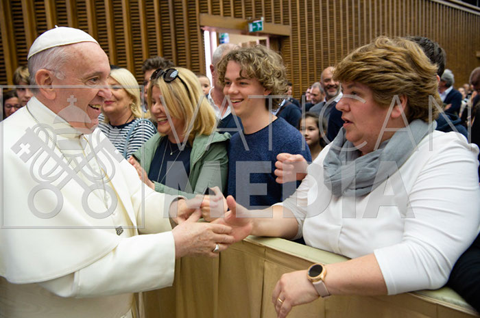 %_tempFileName01338_23032019%