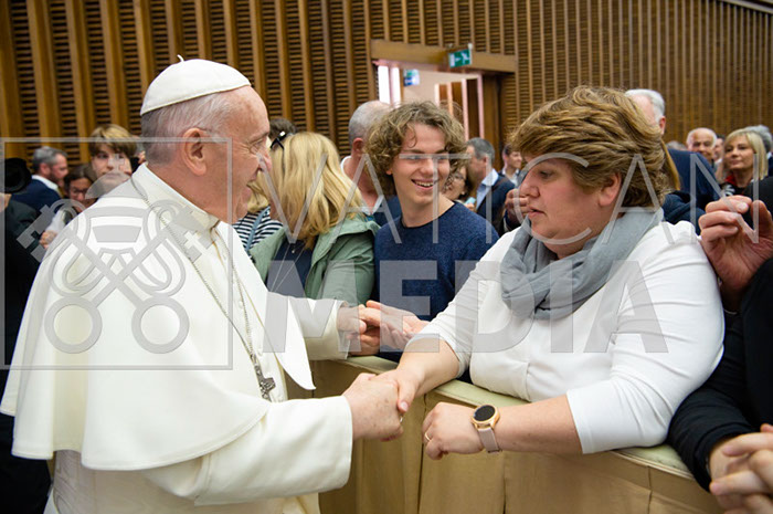 %_tempFileName01342_23032019%