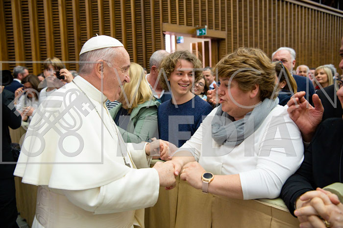 %_tempFileName01345_23032019%