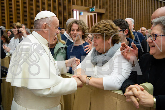 %_tempFileName01349_23032019%