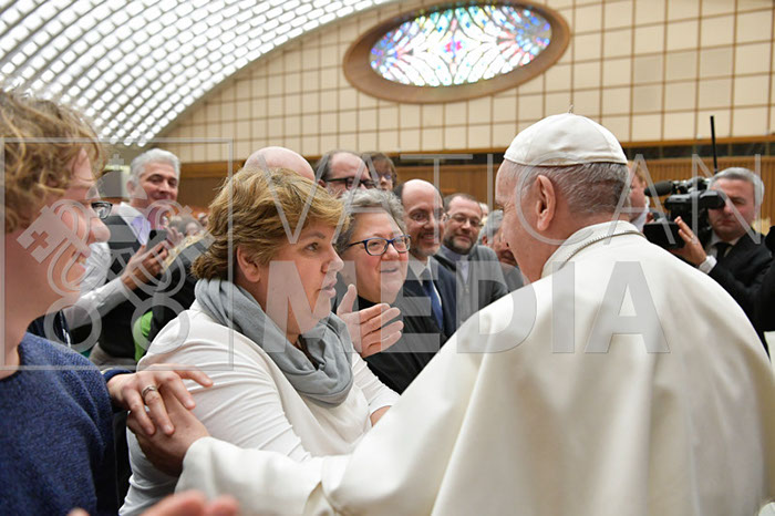 %_tempFileName01352_23032019%