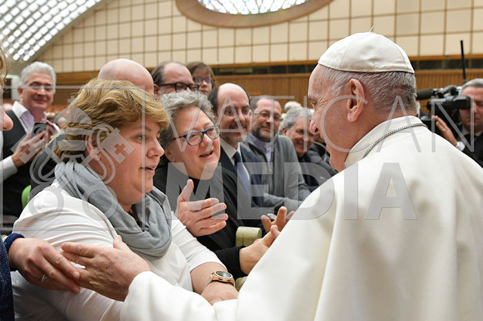 %_tempFileName01355_23032019%