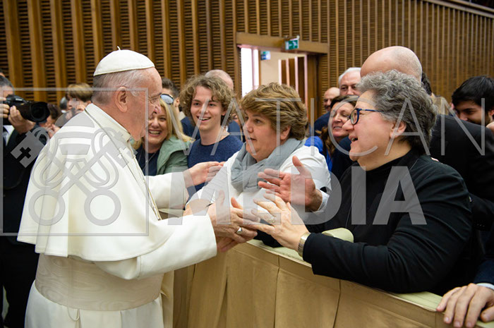 %_tempFileName01357_23032019%