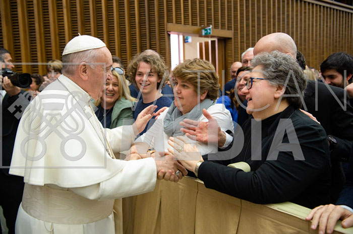 %_tempFileName01360_23032019%