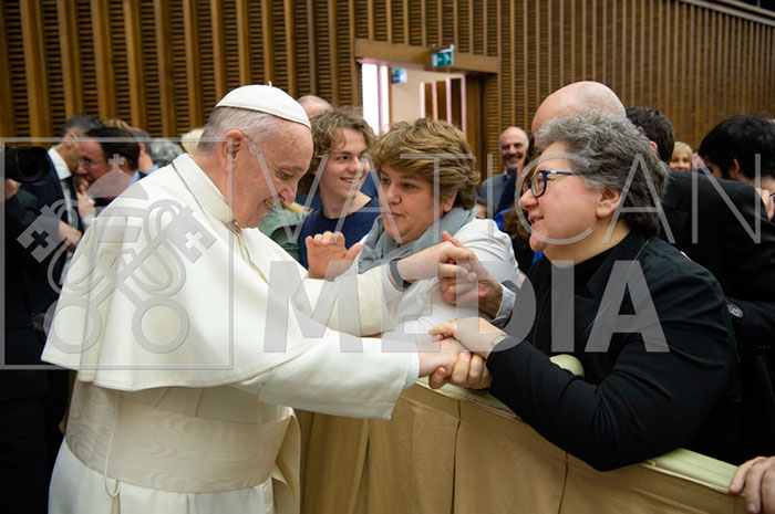 %_tempFileName01362_23032019%