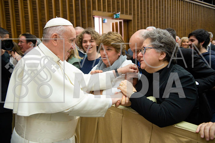 %_tempFileName01364_23032019%