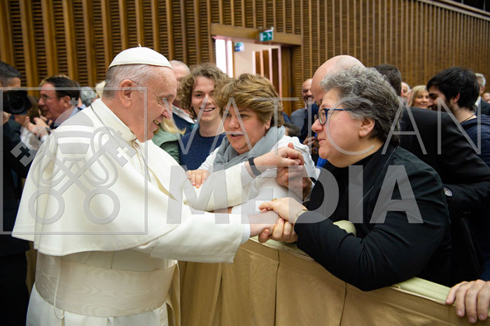 %_tempFileName01366_23032019%