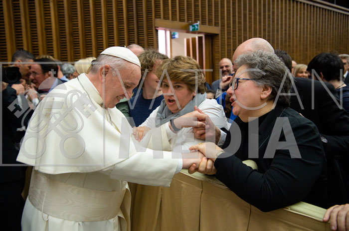 %_tempFileName01369_23032019%