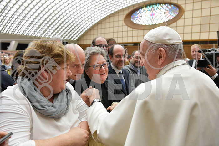 %_tempFileName01373_23032019%