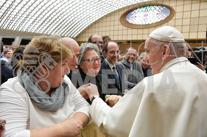 %_tempFileName01374_23032019%