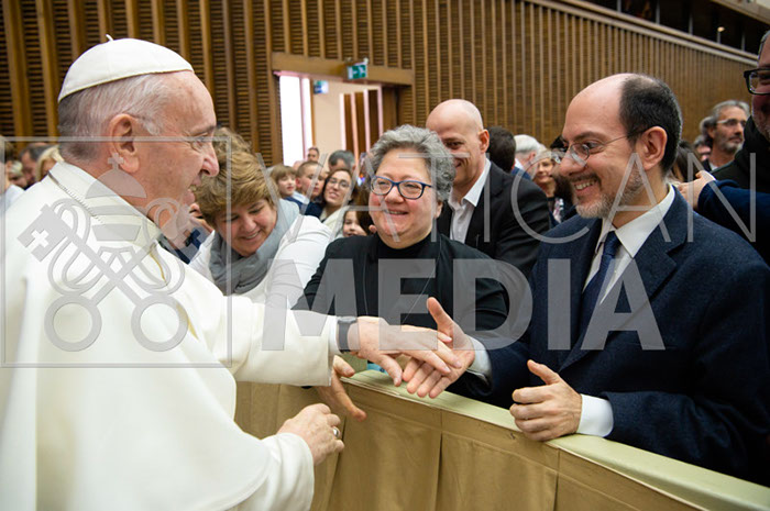 %_tempFileName01376_23032019%