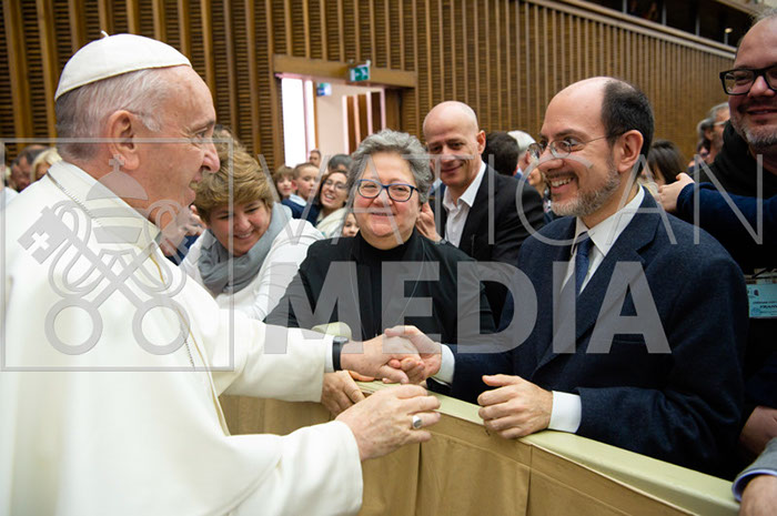 %_tempFileName01378_23032019%