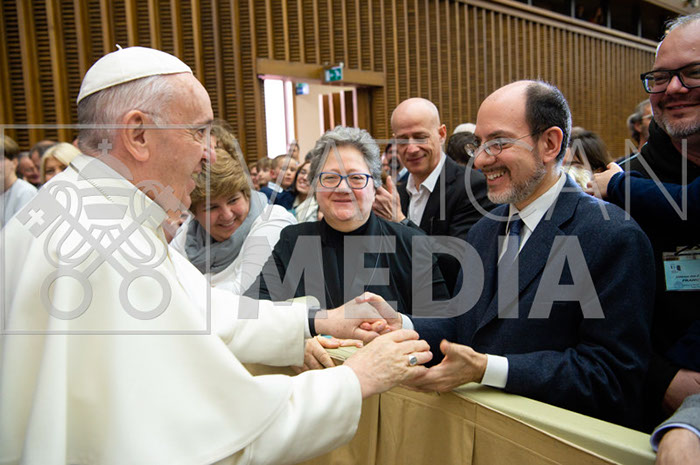 %_tempFileName01379_23032019%