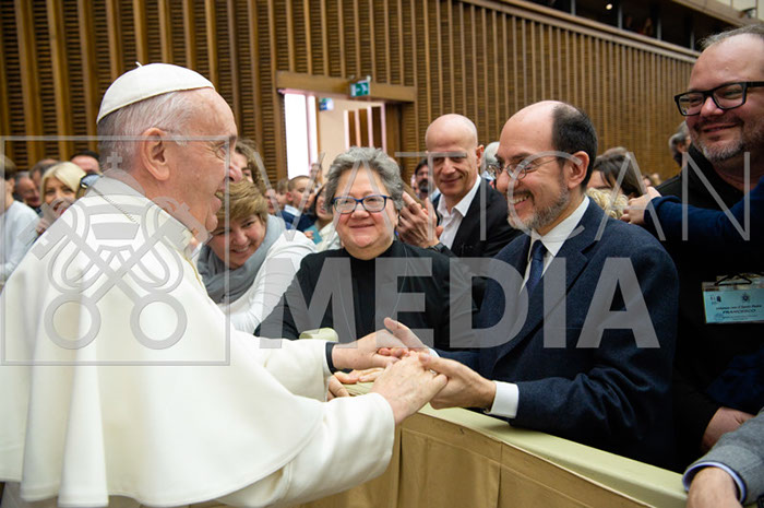 %_tempFileName01384_23032019%