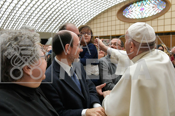 %_tempFileName01392_23032019%