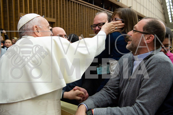 %_tempFileName01397_23032019%