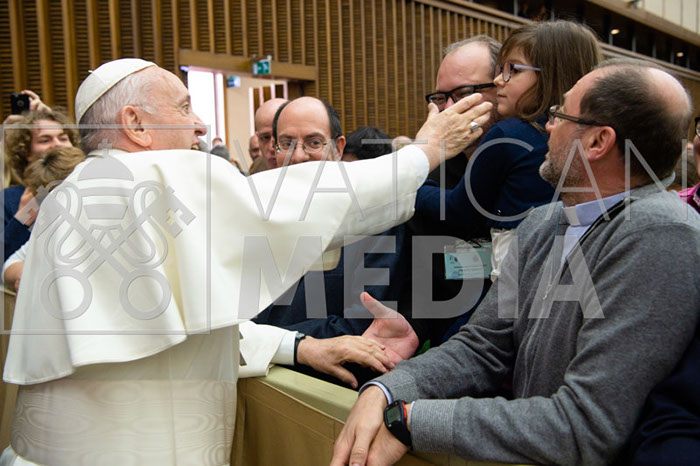 %_tempFileName01398_23032019%