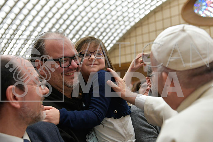 %_tempFileName01402_23032019%