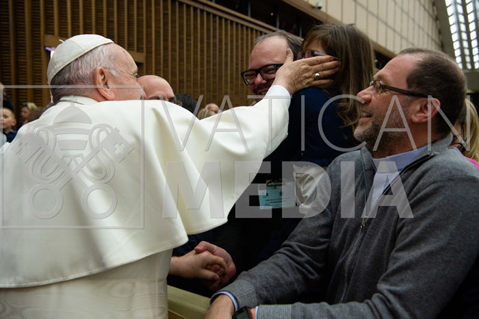 %_tempFileName01404_23032019%